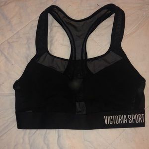 VS sports bra